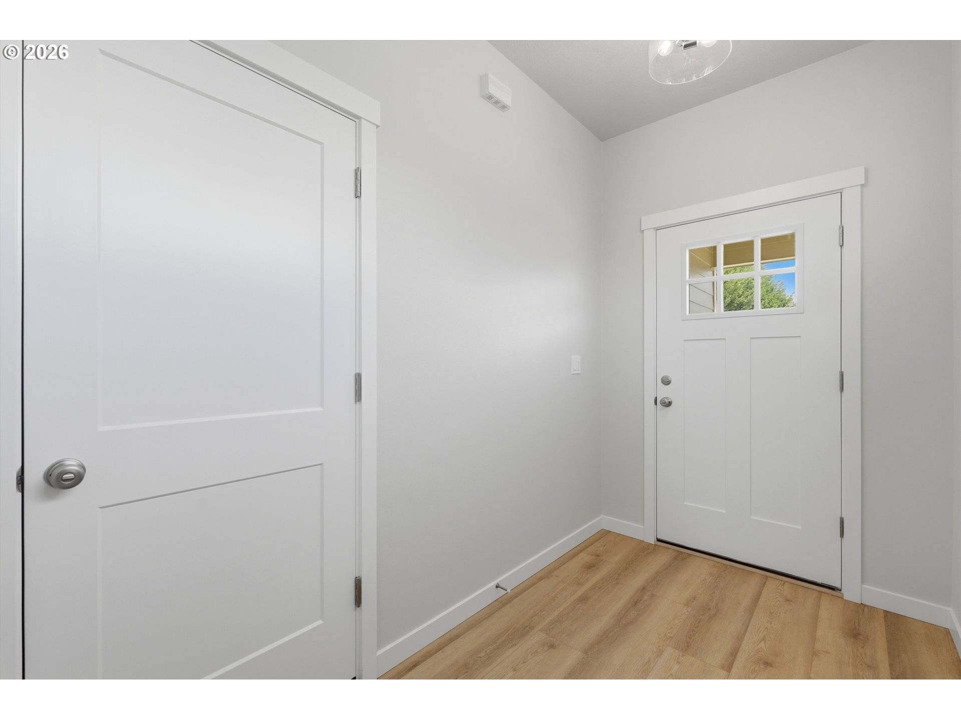 235 SE Jensen AVE, Corvallis, OR 97333