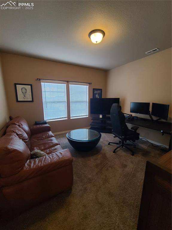 7060 New Meadow DR, Colorado Springs, CO 80923