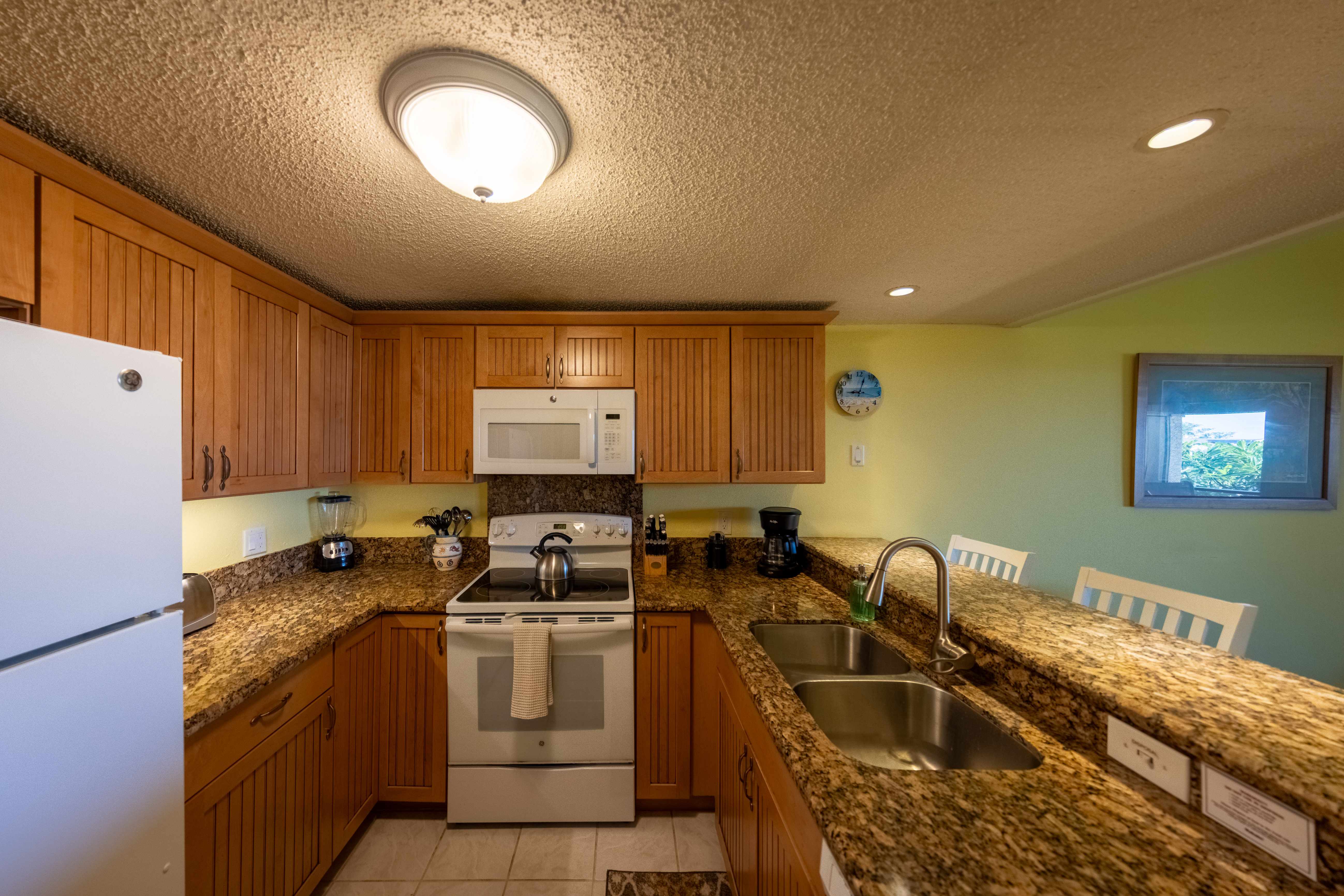 68-3840 LUA KULA ST #D200, Waikoloa, HI 96738