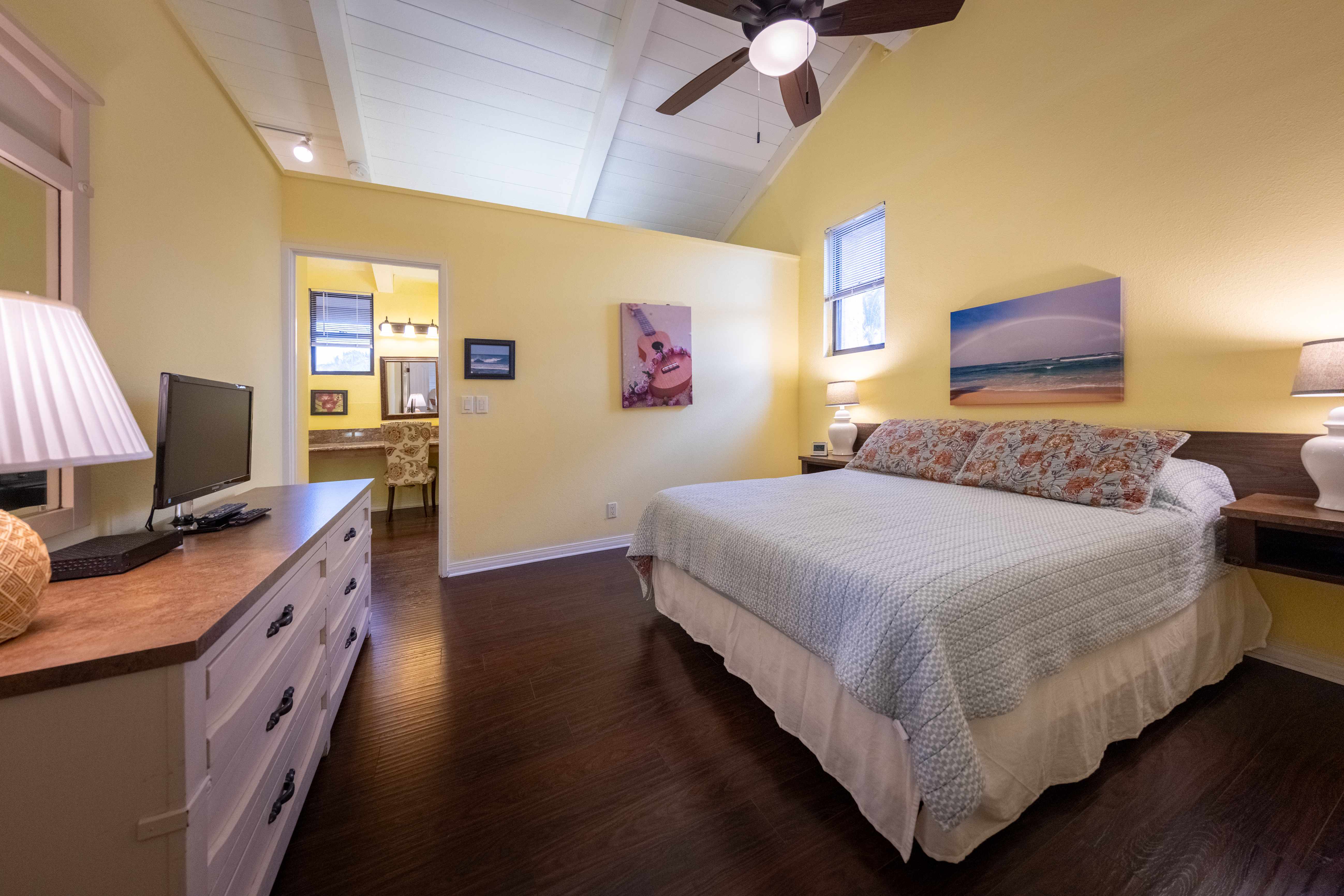 68-3840 LUA KULA ST #D200, Waikoloa, HI 96738