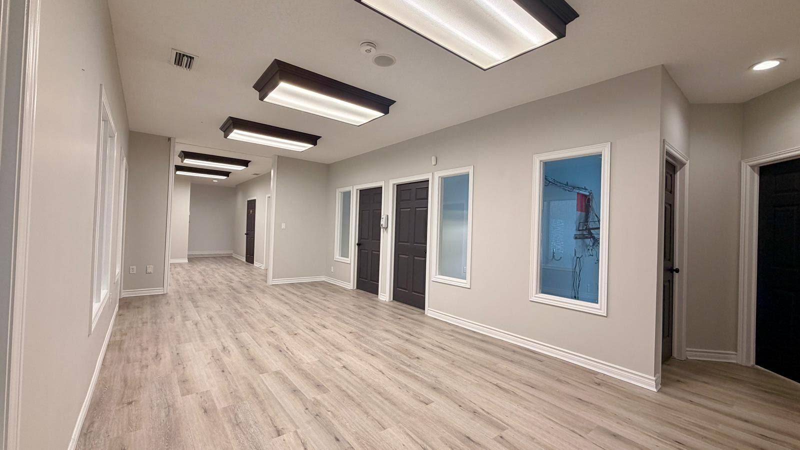 5615 McGillivray DR N, Lucan Biddulph, ON N0M 2J0