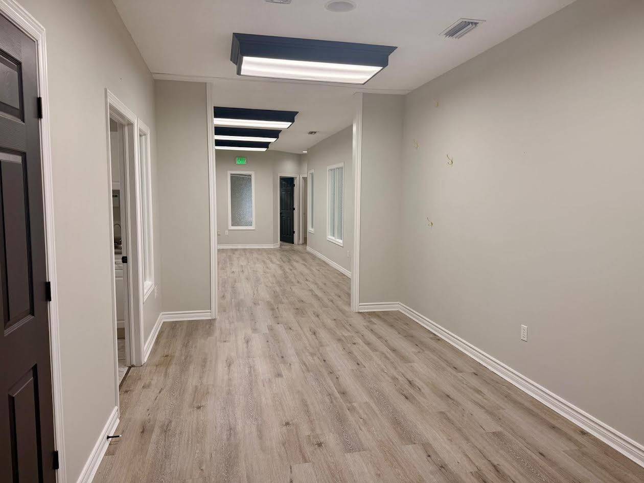 5615 McGillivray DR N, Lucan Biddulph, ON N0M 2J0