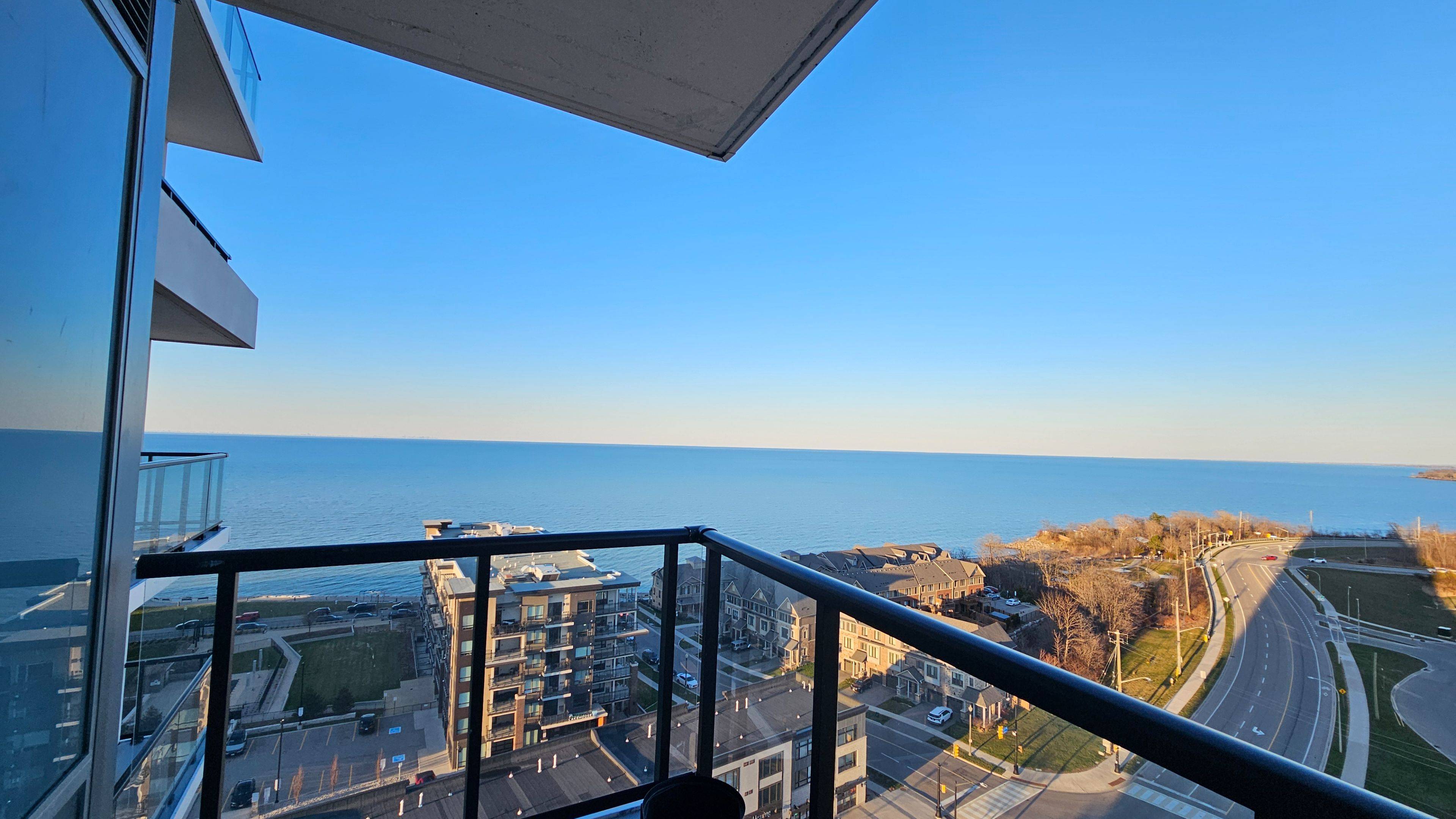 385 Winston RD #1309, Grimsby, ON L3M 4E8