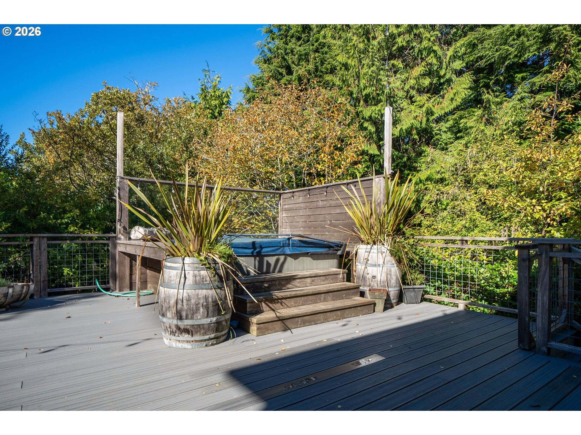 65 SE Schoolhouse ST, Depoe Bay, OR 97341