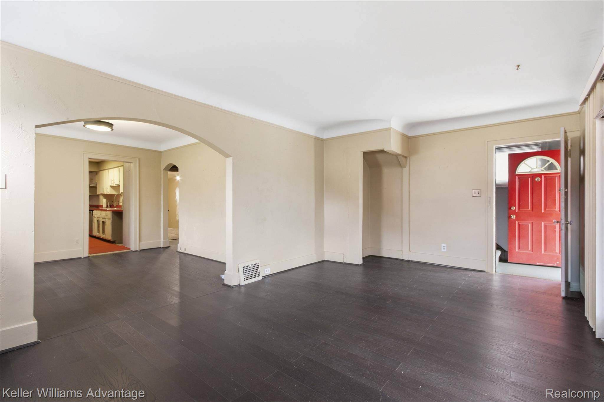 10388 Cedarlawn ST, Detroit, MI 48204