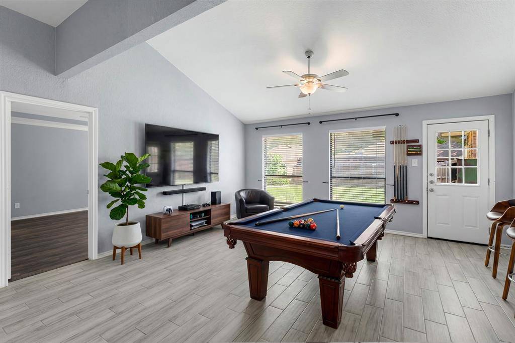 3510 Amber Avenue, Rowlett, TX 75088