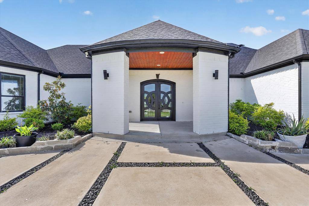 2764 County Road 2134, Caddo Mills, TX 75135