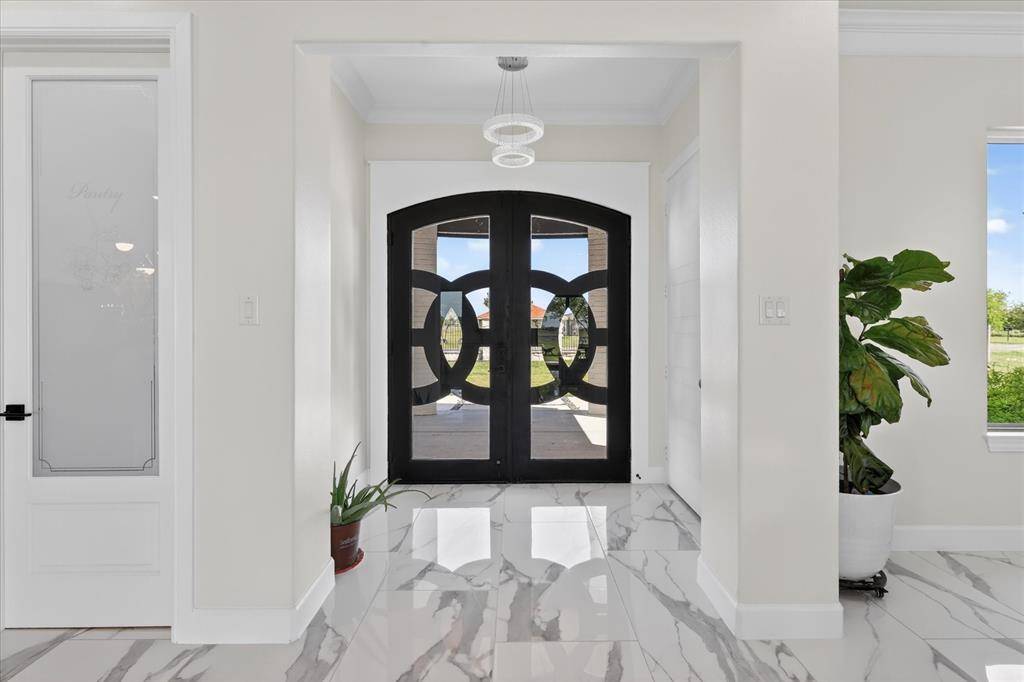 2764 County Road 2134, Caddo Mills, TX 75135