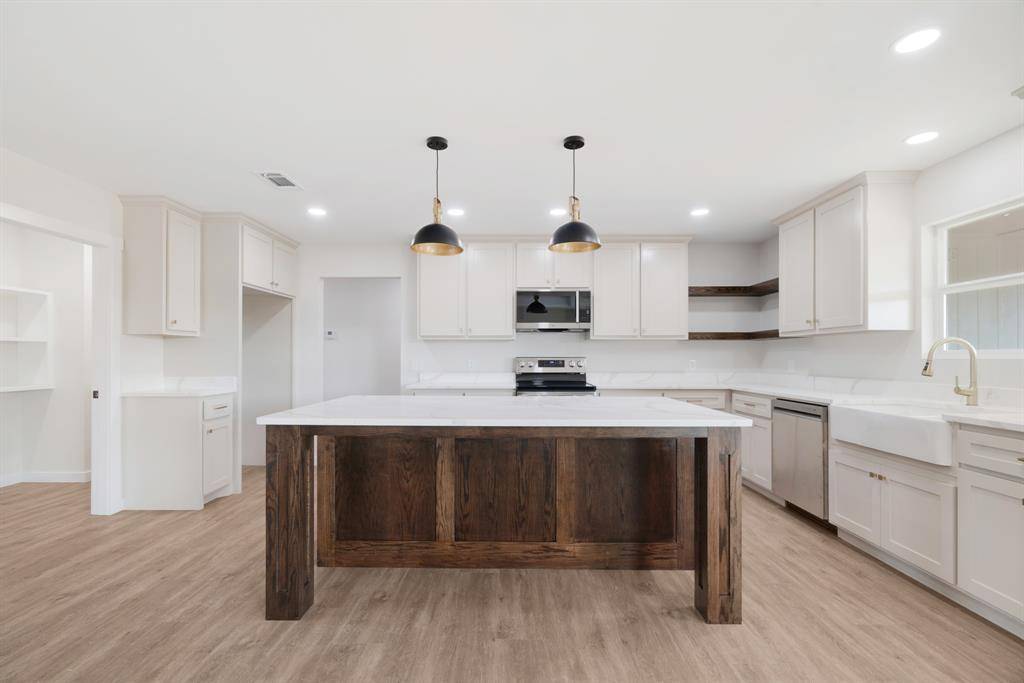 51 Private Road 33039, Brookston, TX 75421