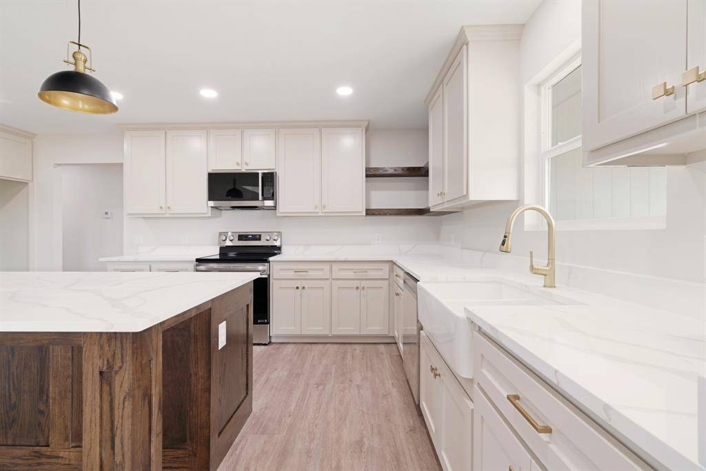 51 Private Road 33039, Brookston, TX 75421