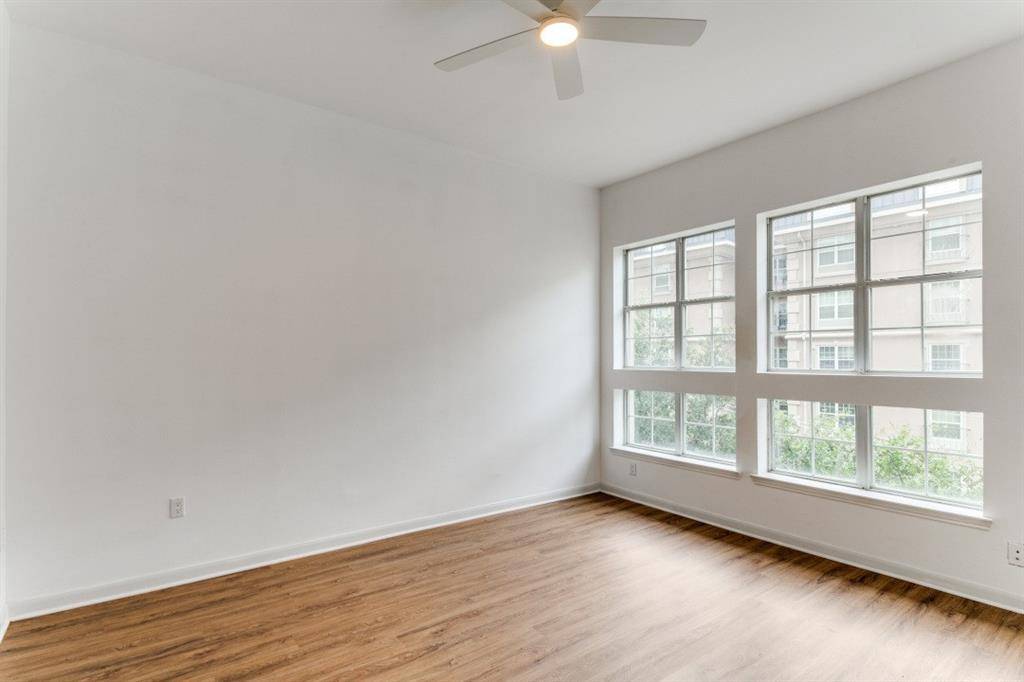 3225 Turtle Creek Boulevard #446, Dallas, TX 75219