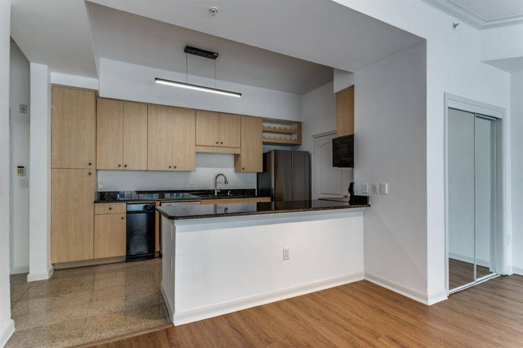 3225 Turtle Creek Boulevard #446, Dallas, TX 75219