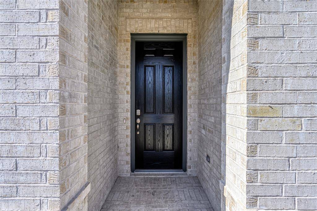 501 Amenduni Lane, Anna, TX 75409