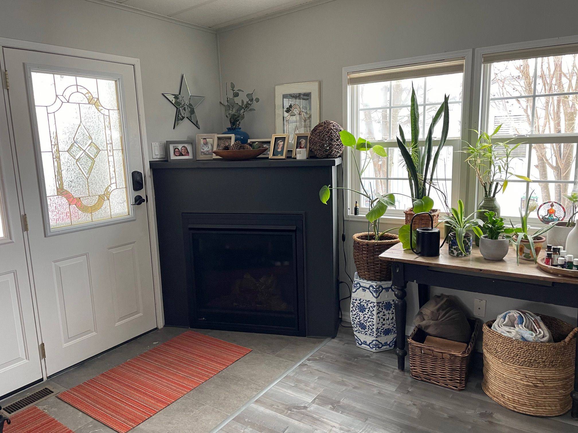 77307 BLUEWATER HWY #24 ROWAN RD, Bluewater, ON N0M 1G0