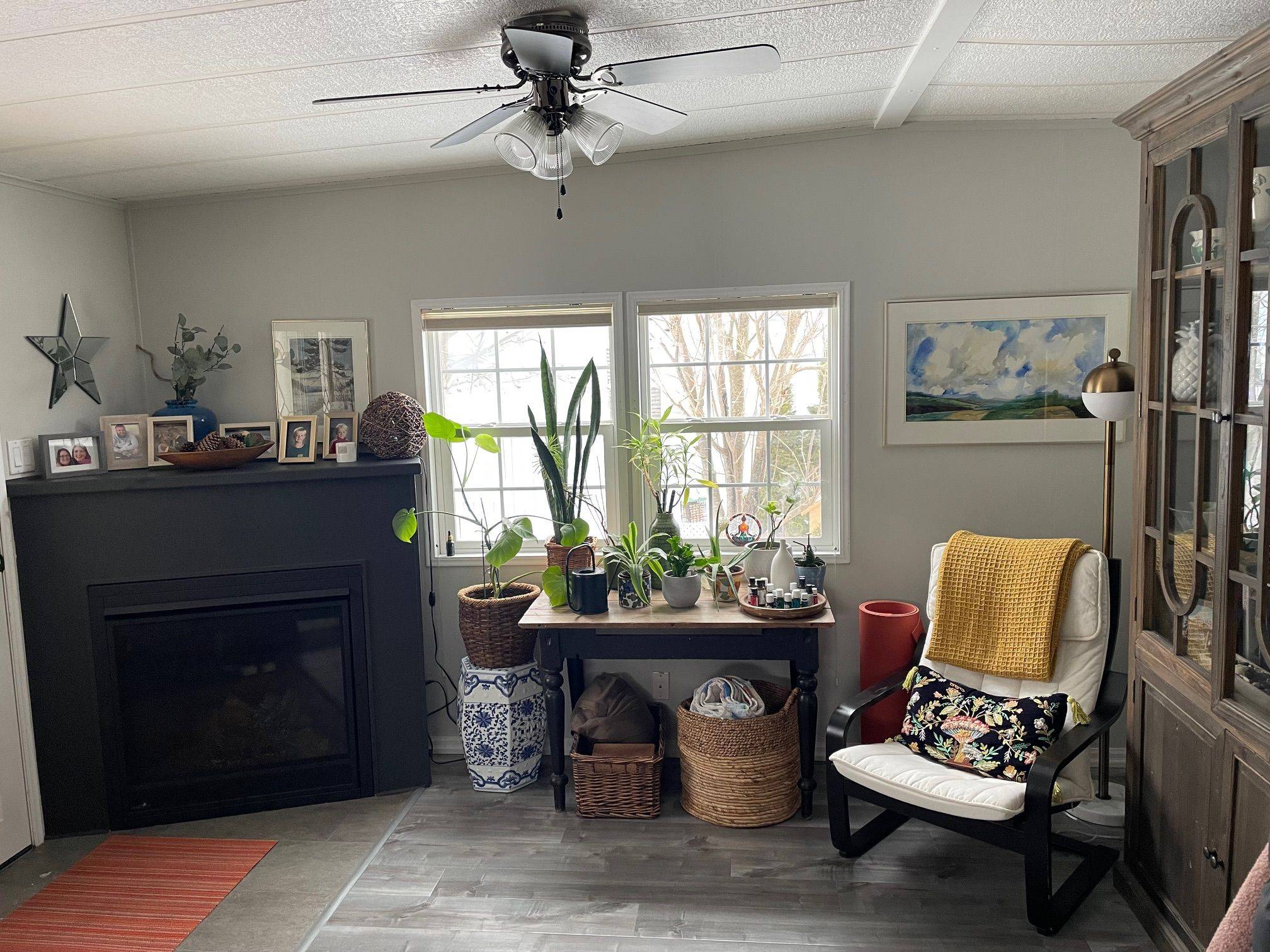 77307 BLUEWATER HWY #24 ROWAN RD, Bluewater, ON N0M 1G0