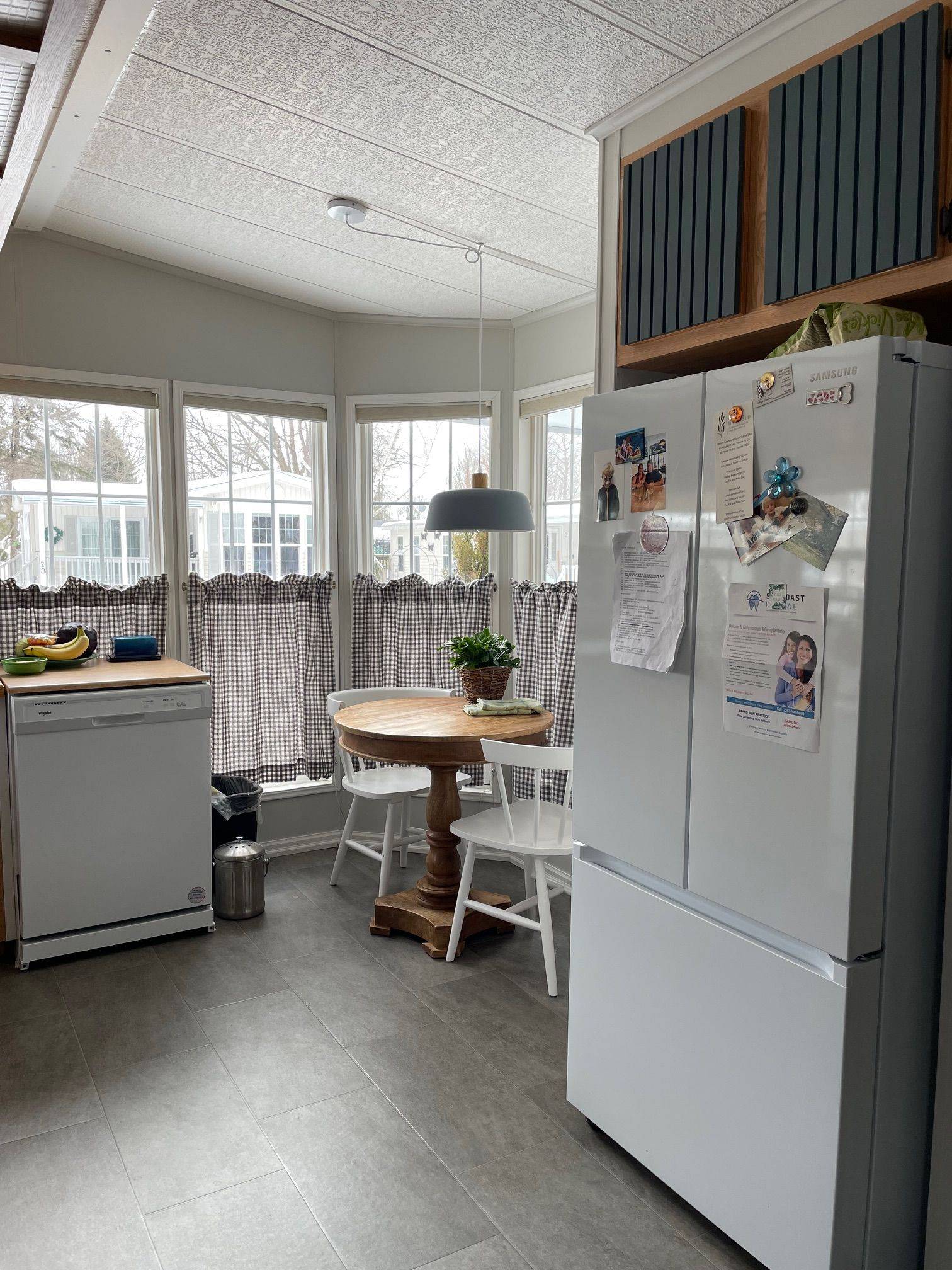 77307 BLUEWATER HWY #24 ROWAN RD, Bluewater, ON N0M 1G0