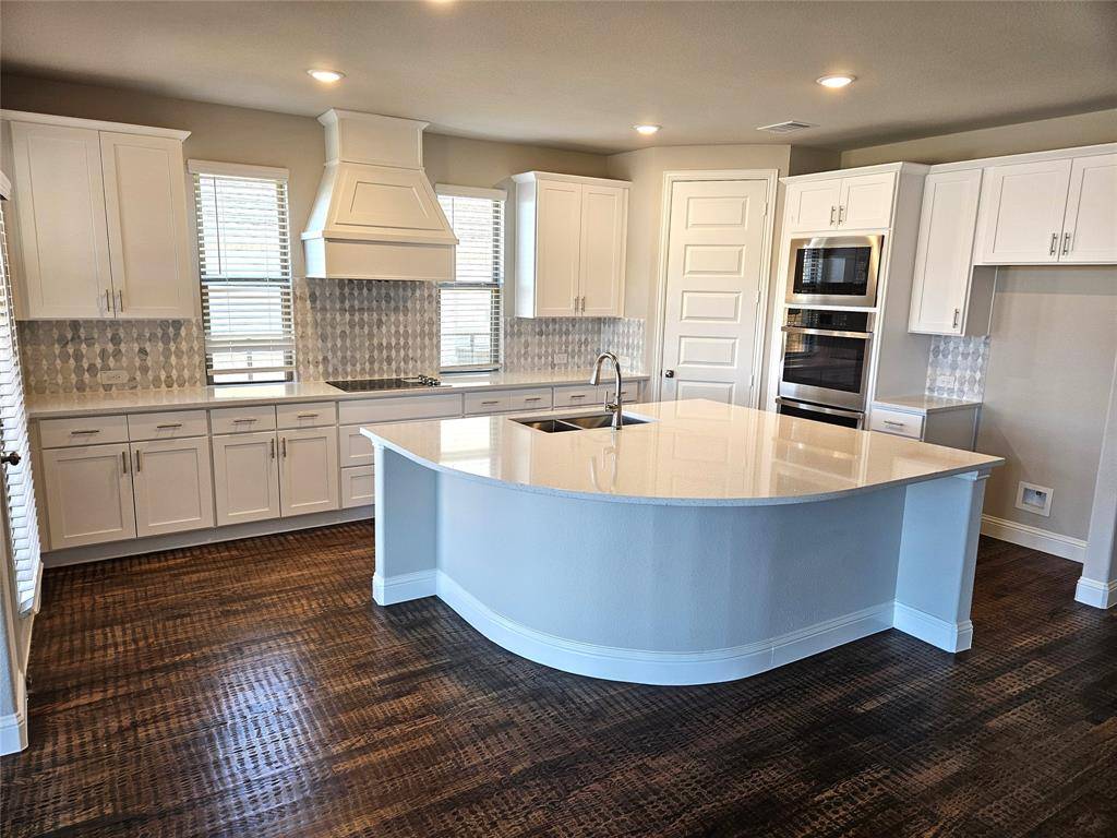 11864 Serval Street, Godley, TX 76044