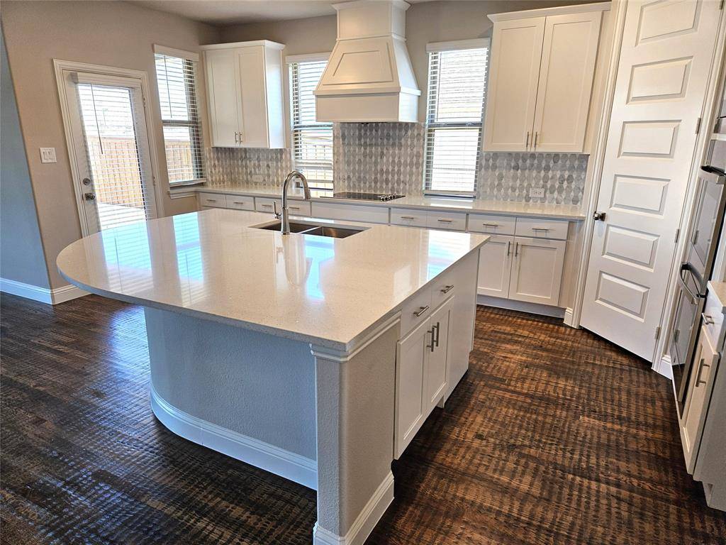 11864 Serval Street, Godley, TX 76044