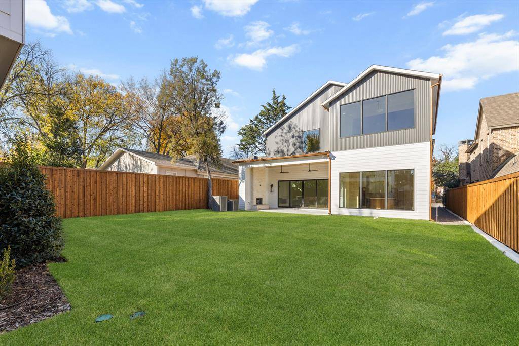 6028 Richmond Avenue, Dallas, TX 75206