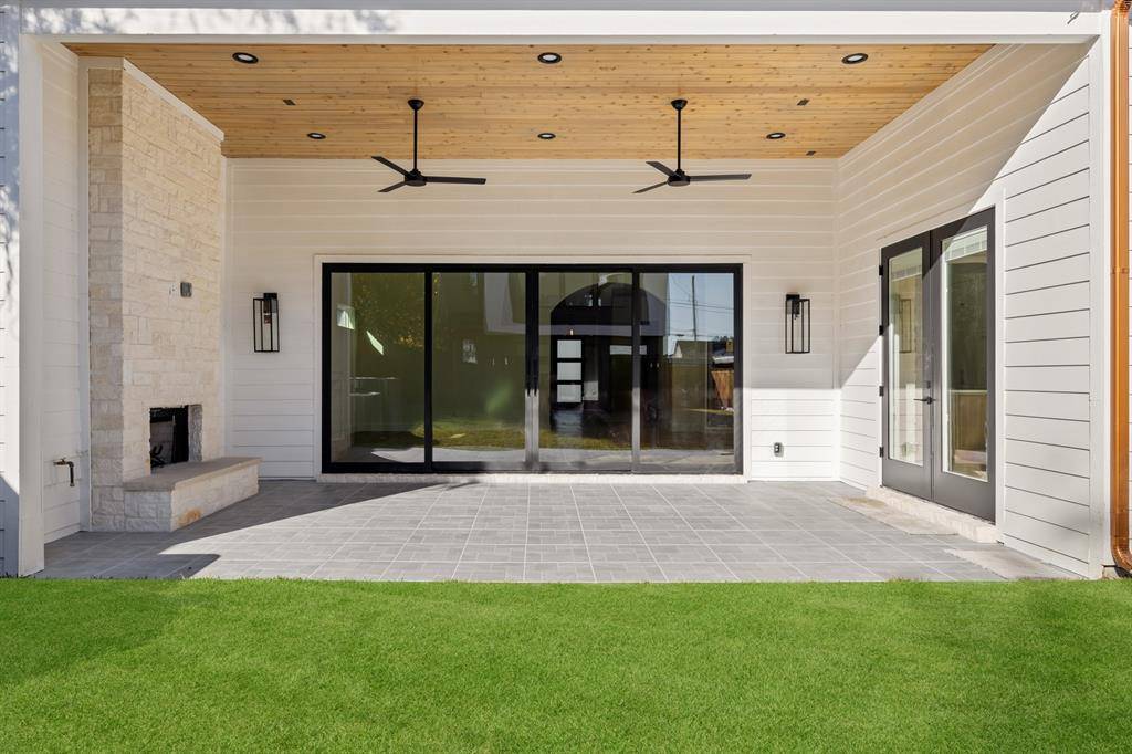 6028 Richmond Avenue, Dallas, TX 75206