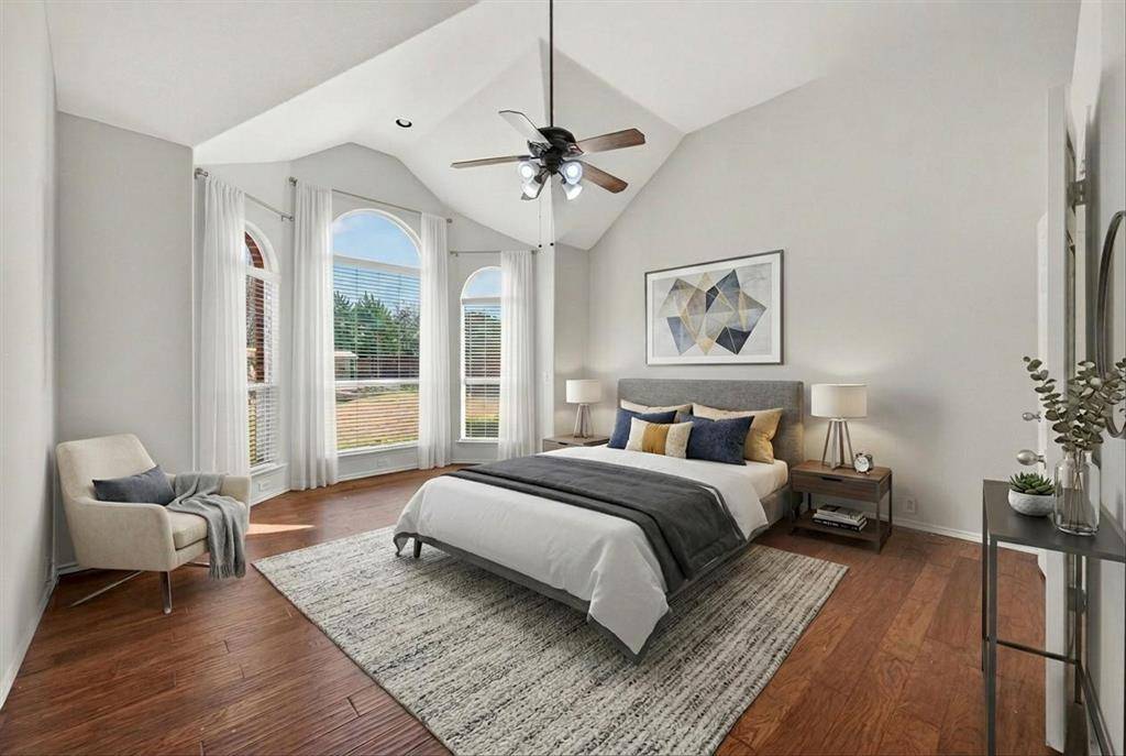 1204 Dover Heights Trail, Mansfield, TX 76063