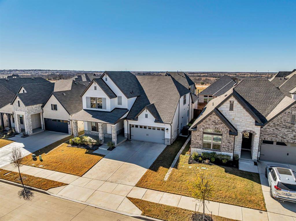 7624 Whisterwheel Way, Fort Worth, TX 76123