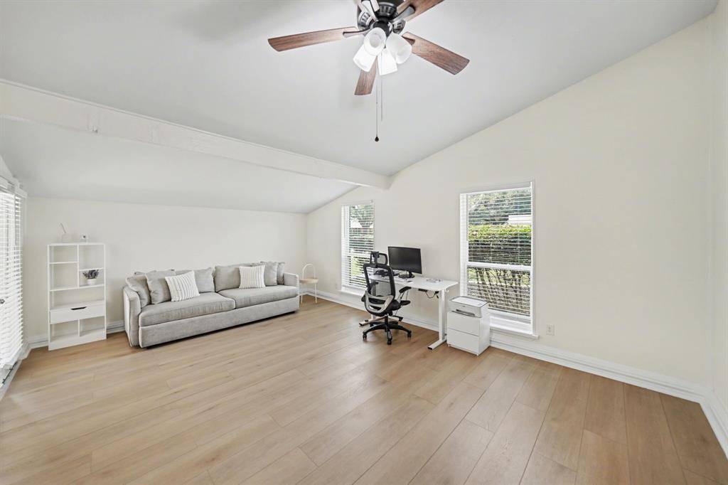 6200 Canadian Trail, Plano, TX 75023