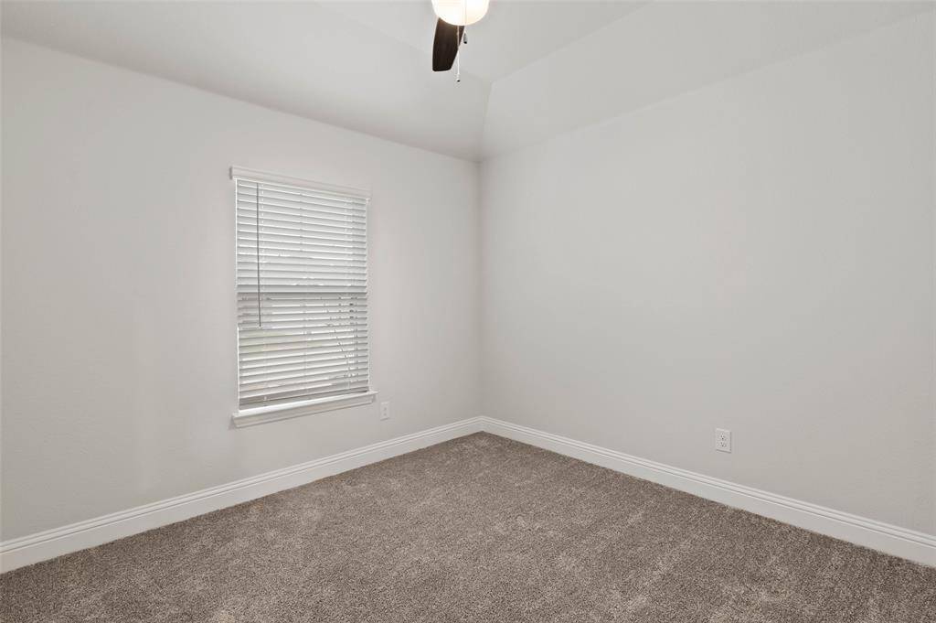 220 Fire Rock Drive, Royse City, TX 75189