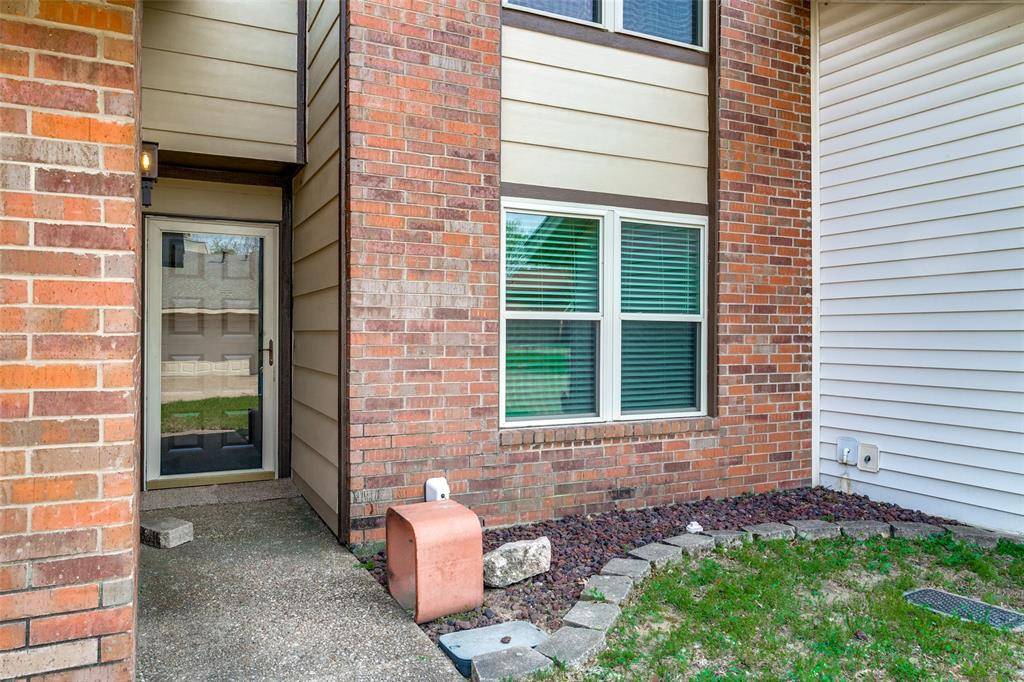 4201 Gayle Court, Flower Mound, TX 75028