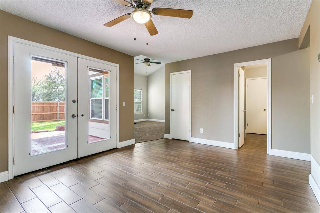 4201 Gayle Court, Flower Mound, TX 75028