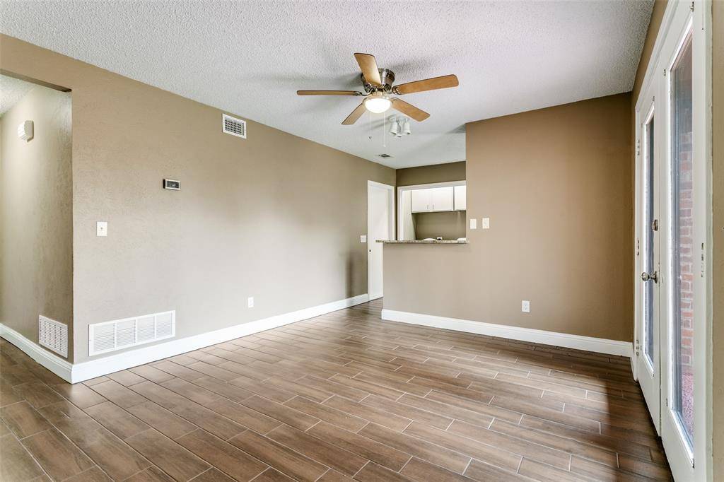 4201 Gayle Court, Flower Mound, TX 75028