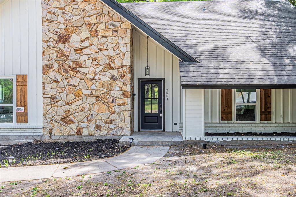 2631 Deep Hill Circle, Dallas, TX 75233