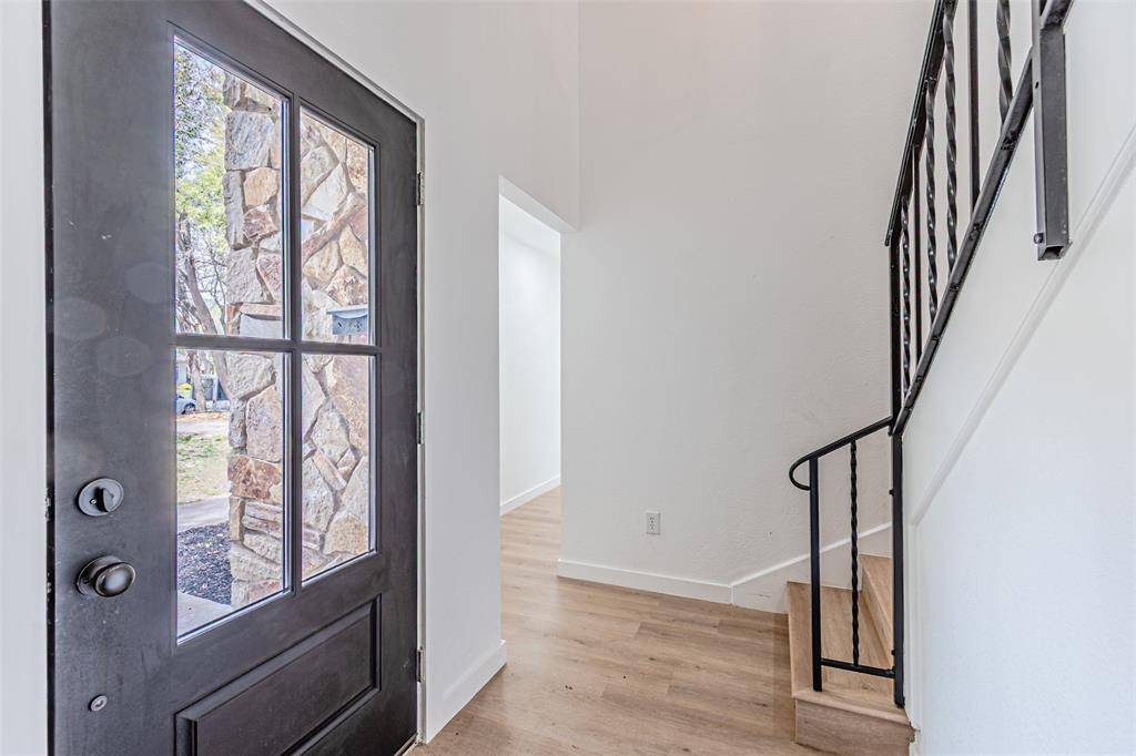 2631 Deep Hill Circle, Dallas, TX 75233