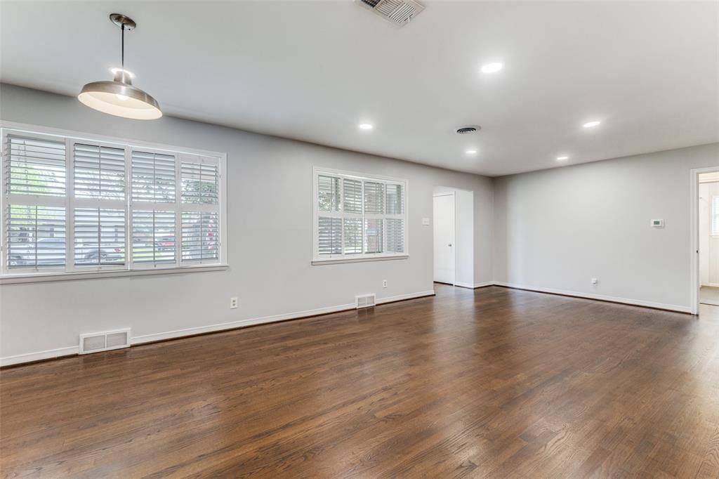 7128 Haverford Road, Dallas, TX 75214