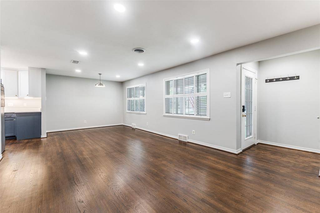 7128 Haverford Road, Dallas, TX 75214