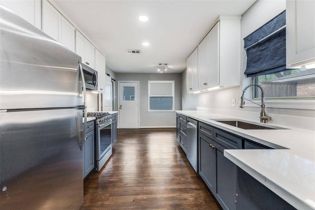 7128 Haverford Road, Dallas, TX 75214