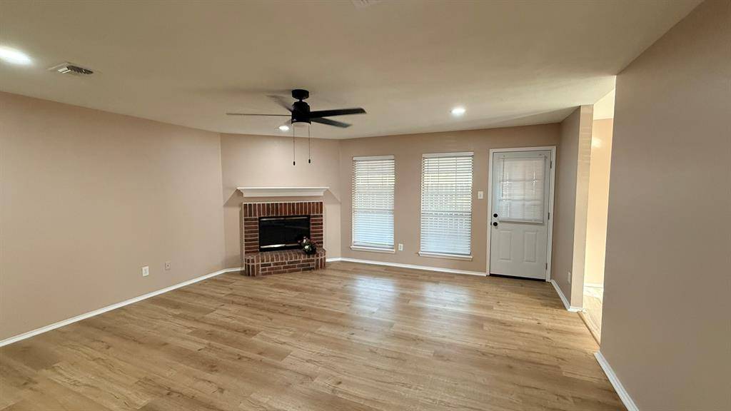 12259 Rim Rock Road, Dallas, TX 75253