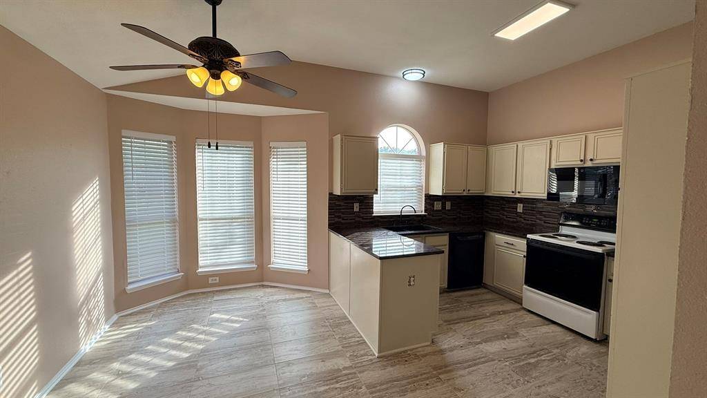 12259 Rim Rock Road, Dallas, TX 75253