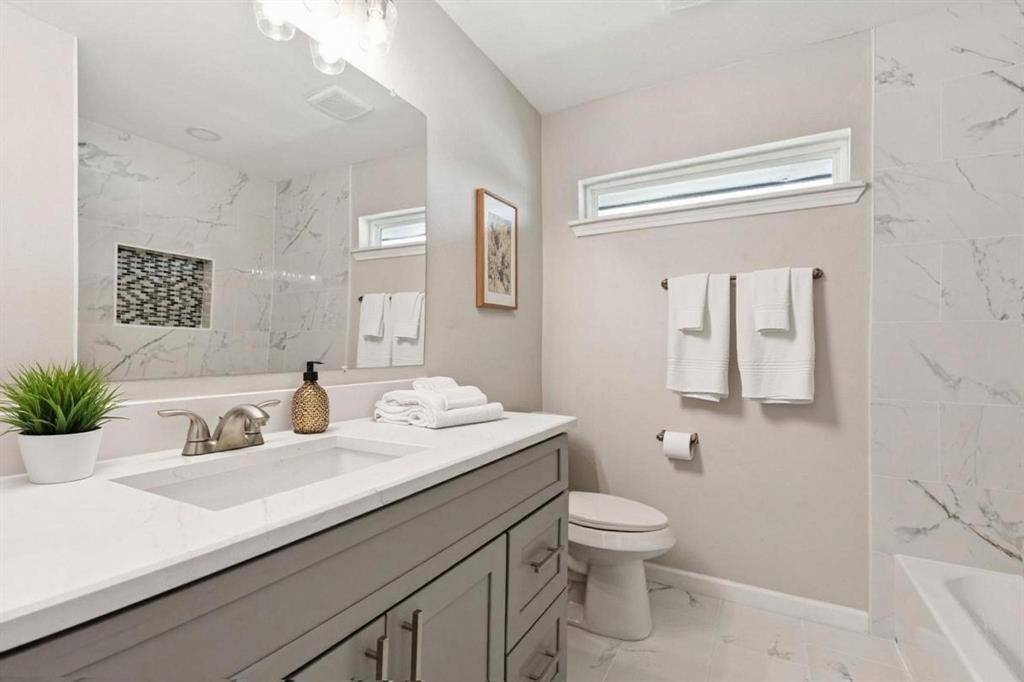 1603 Bonnie View Road, Dallas, TX 75203