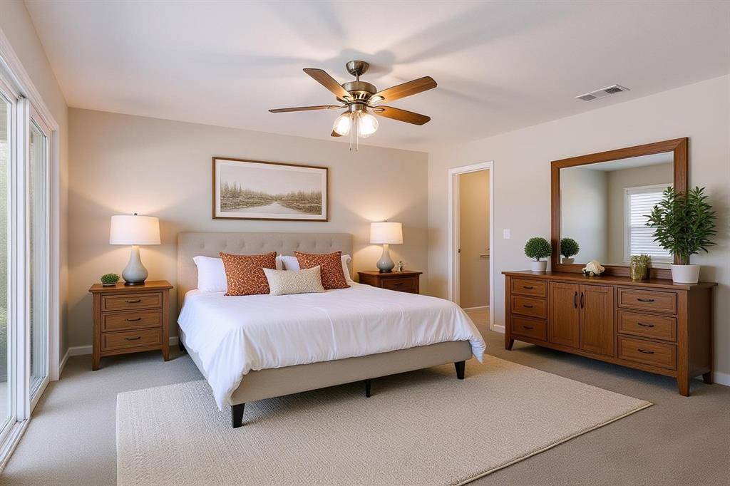 1603 Bonnie View Road, Dallas, TX 75203