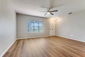 13842 Methuen Green Lane, Dallas, TX 75240