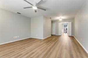 13842 Methuen Green Lane, Dallas, TX 75240