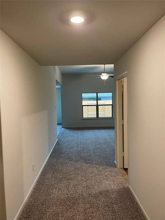 13613 Mineral Road, Ponder, TX 76259