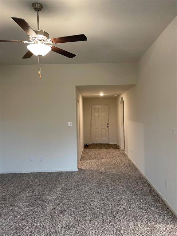 13613 Mineral Road, Ponder, TX 76259