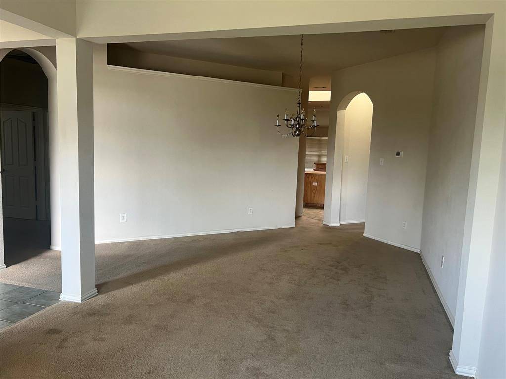 122 Biscayne Drive, Cedar Hill, TX 75104