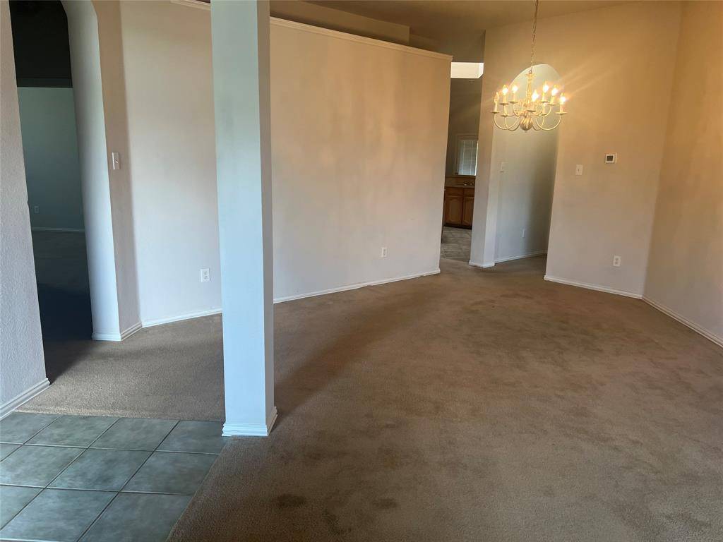 122 Biscayne Drive, Cedar Hill, TX 75104