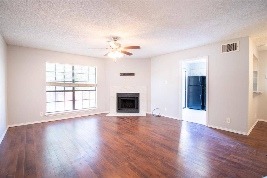 4777 Cedar Springs Road #4D, Dallas, TX 75219