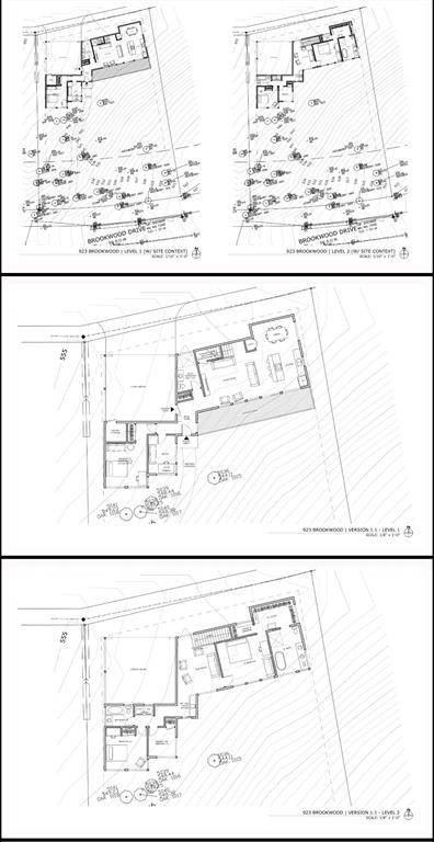 923 Brookwood Drive, Dallas, TX 75224