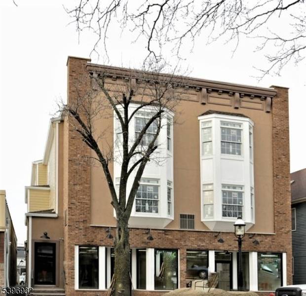 459 Main St, Metuchen Boro, NJ 08840