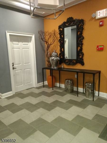 459 Main St, Metuchen Boro, NJ 08840